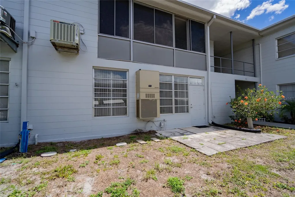 4150 55th Street N Kenneth City FL 33709