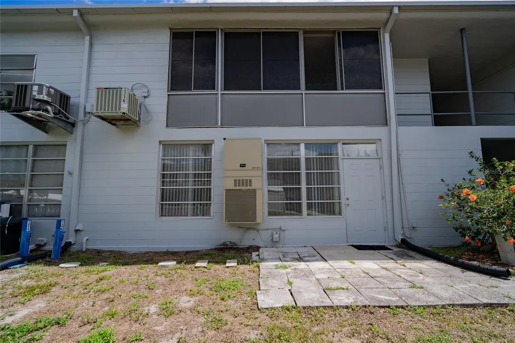 4150 55th Street N Kenneth City FL 33709