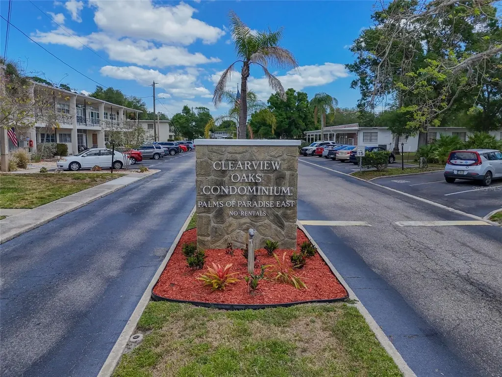 4150 55th Street N Kenneth City FL 33709