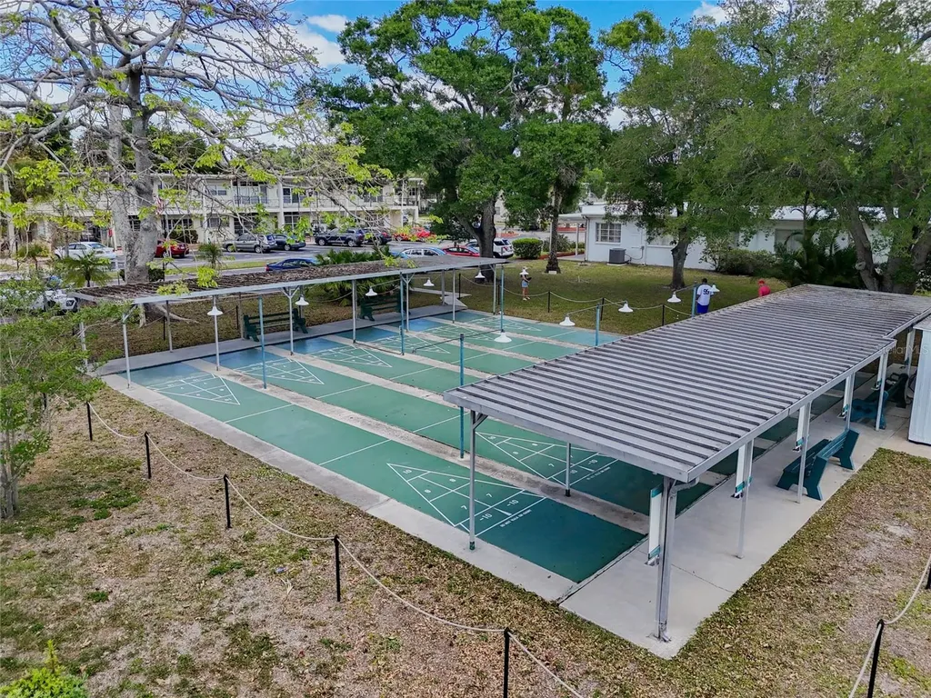 4150 55th Street N Kenneth City FL 33709