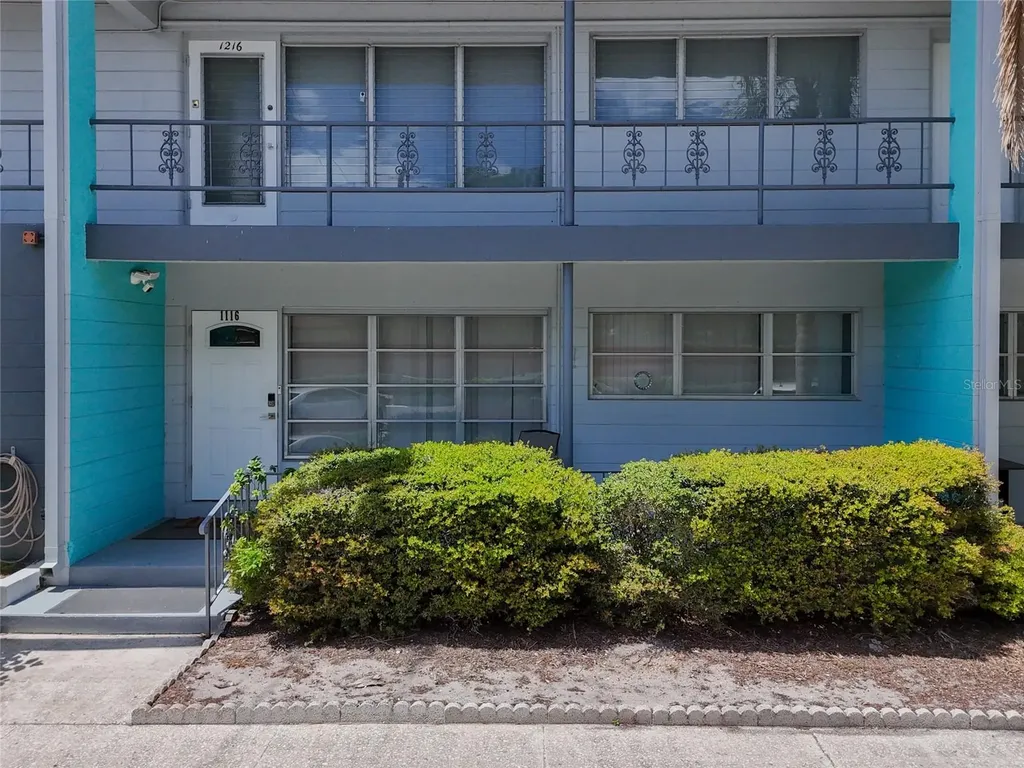4150 55th Street N Kenneth City FL 33709