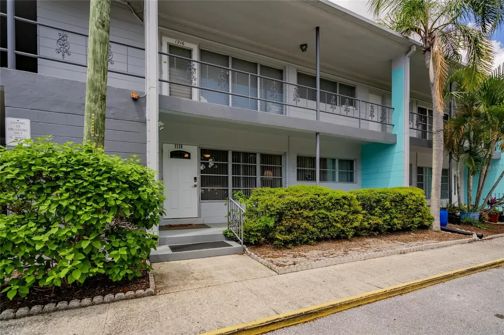 4150 55th Street N Kenneth City FL 33709