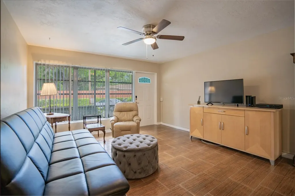 4150 55th Street N Kenneth City FL 33709