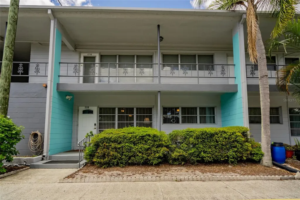 4150 55th Street N Kenneth City FL 33709