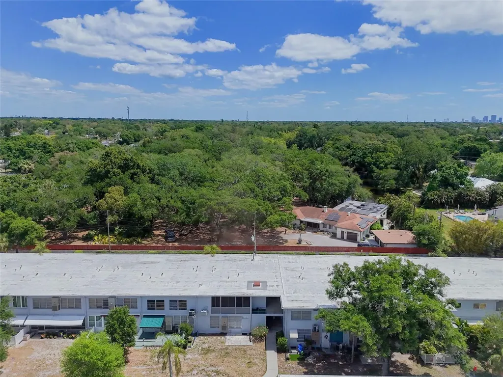 4150 55th Street N Kenneth City FL 33709