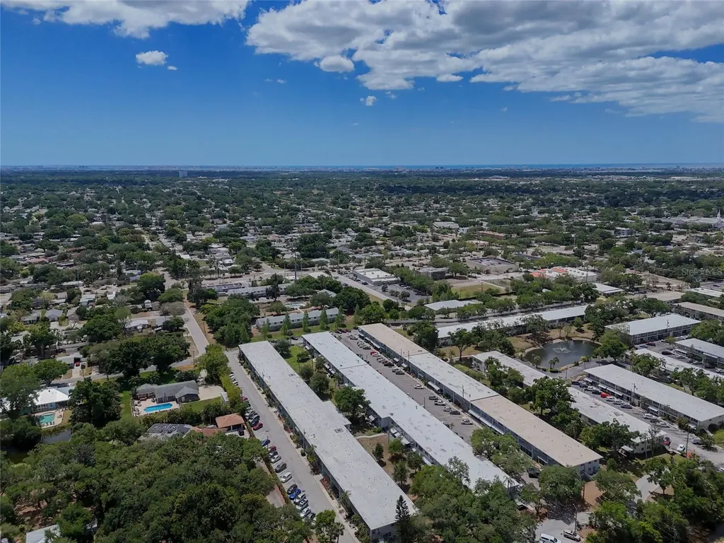 4150 55th Street N Kenneth City FL 33709
