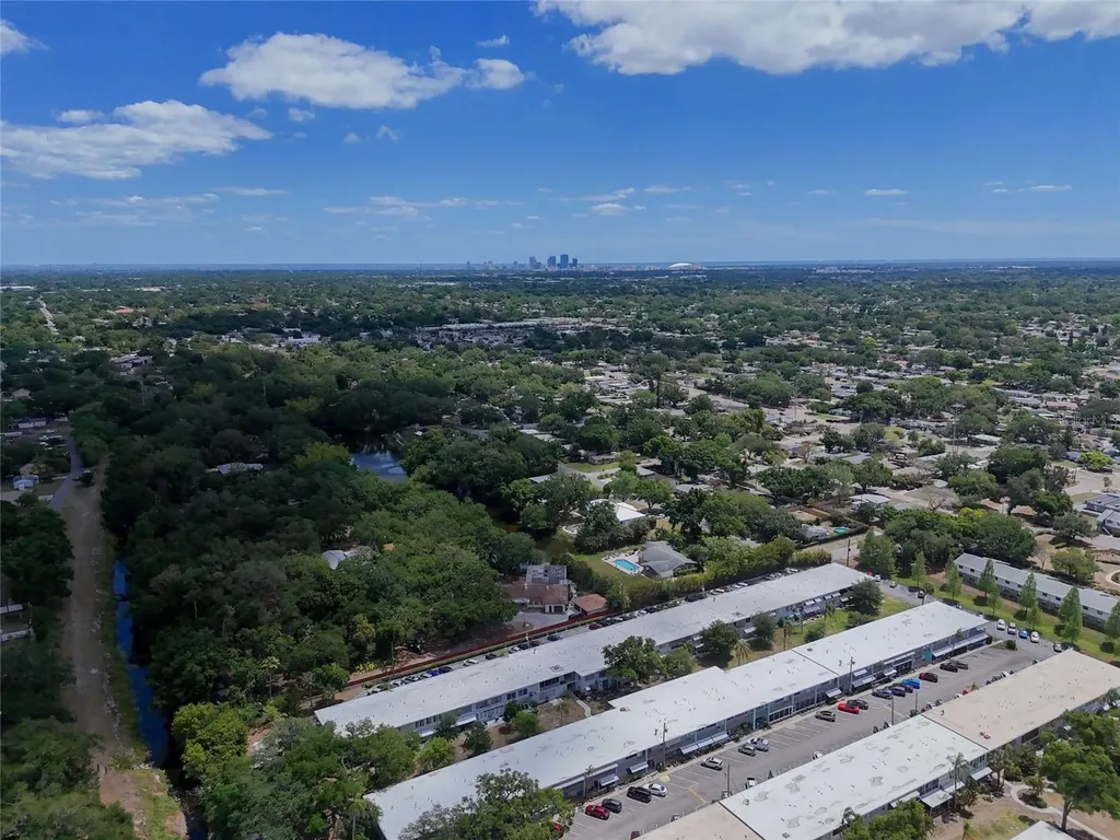 4150 55th Street N Kenneth City FL 33709