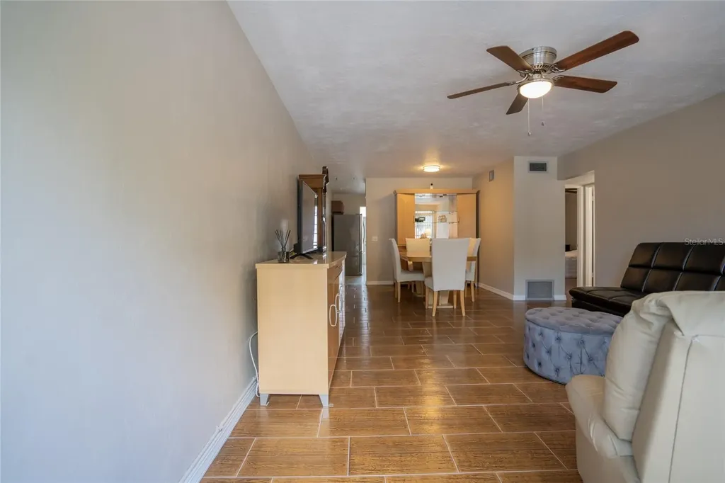 4150 55th Street N Kenneth City FL 33709