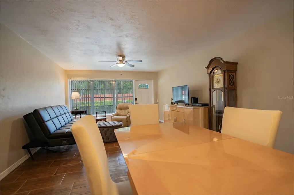 4150 55th Street N Kenneth City FL 33709