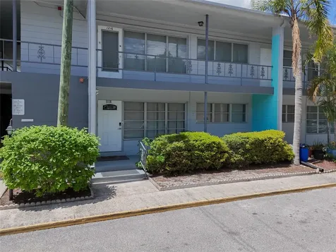 4150 55th Street N Kenneth City FL 33709