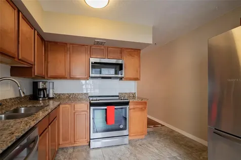4150 55th Street N Kenneth City FL 33709