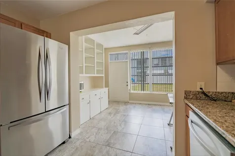 4150 55th Street N Kenneth City FL 33709