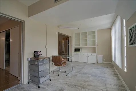 4150 55th Street N Kenneth City FL 33709