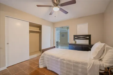 4150 55th Street N Kenneth City FL 33709