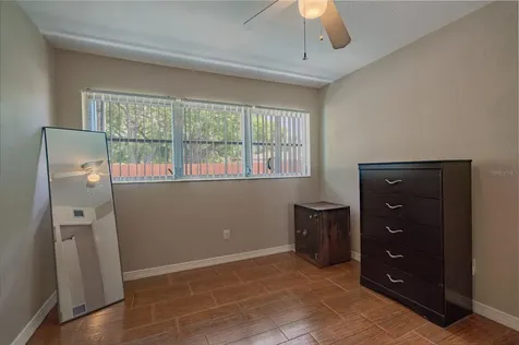 4150 55th Street N Kenneth City FL 33709