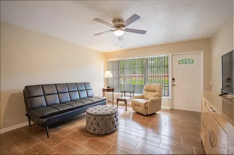 4150 55th Street N Kenneth City FL 33709