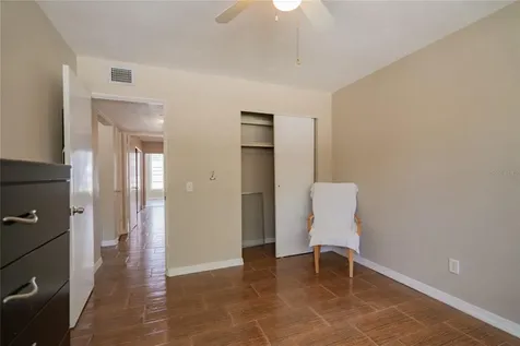 4150 55th Street N Kenneth City FL 33709