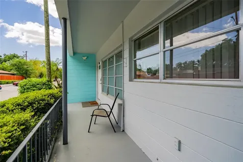 4150 55th Street N Kenneth City FL 33709