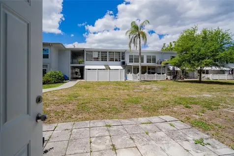 4150 55th Street N Kenneth City FL 33709