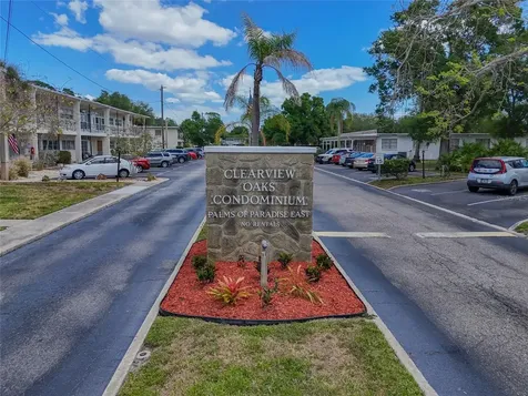 4150 55th Street N Kenneth City FL 33709