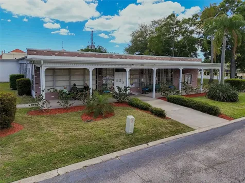 4150 55th Street N Kenneth City FL 33709