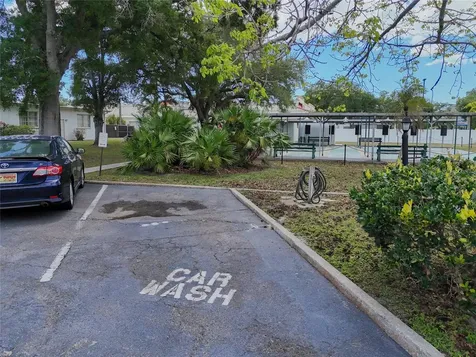 4150 55th Street N Kenneth City FL 33709