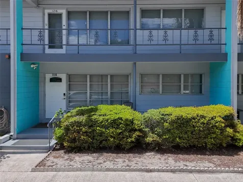 4150 55th Street N Kenneth City FL 33709