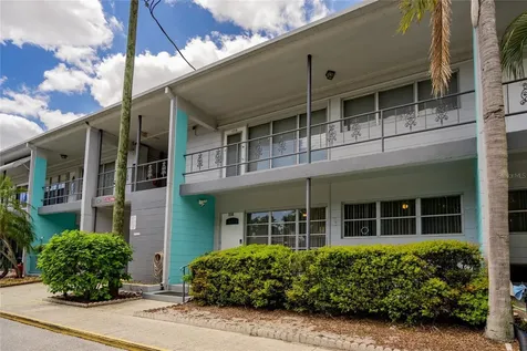 4150 55th Street N Kenneth City FL 33709