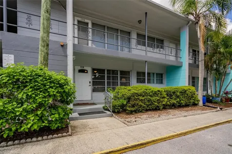 4150 55th Street N Kenneth City FL 33709