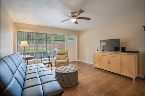 4150 55th Street N Kenneth City FL 33709