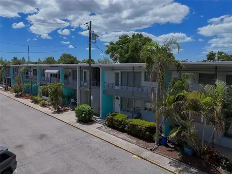 4150 55th Street N Kenneth City FL 33709