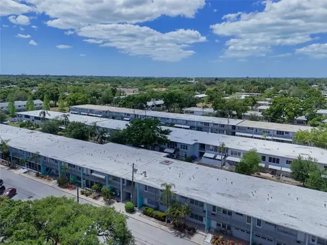 4150 55th Street N Kenneth City FL 33709