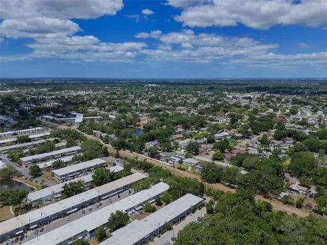 4150 55th Street N Kenneth City FL 33709