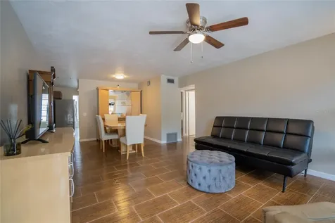 4150 55th Street N Kenneth City FL 33709