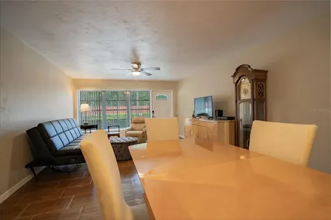 4150 55th Street N Kenneth City FL 33709