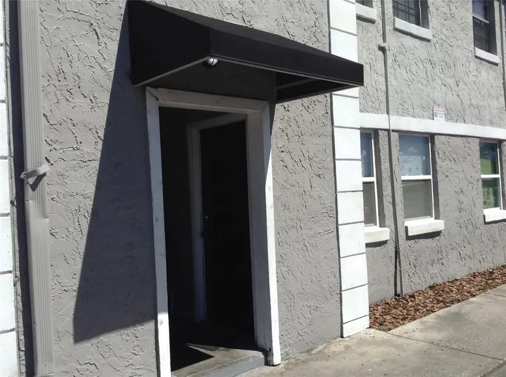 2791 L B Mcleod Road Orlando FL 32805