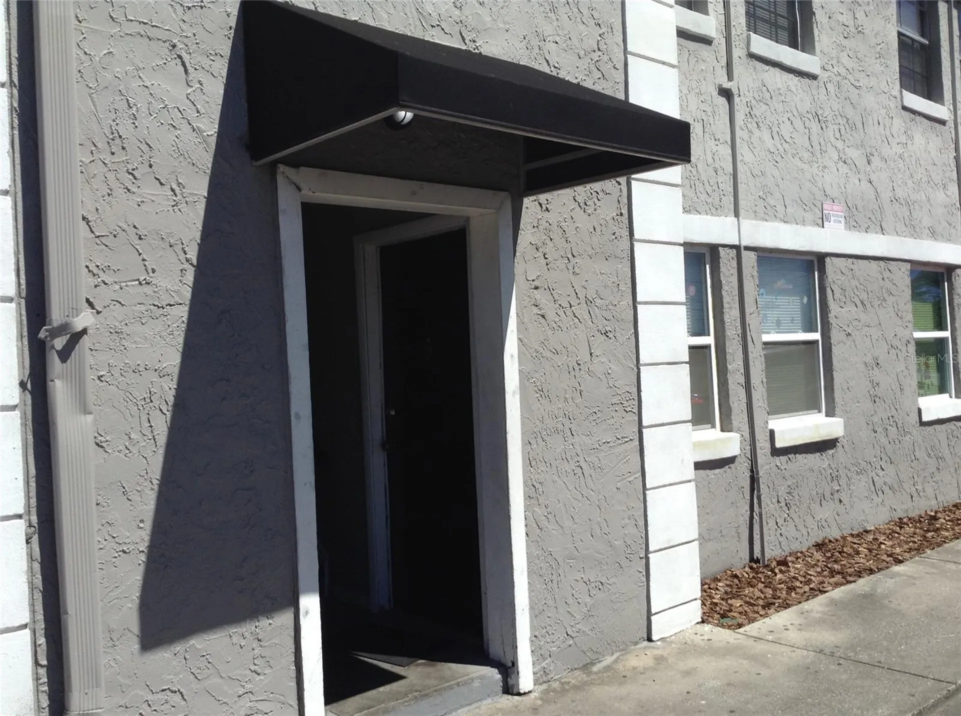 2791 L B Mcleod Road Orlando FL 32805