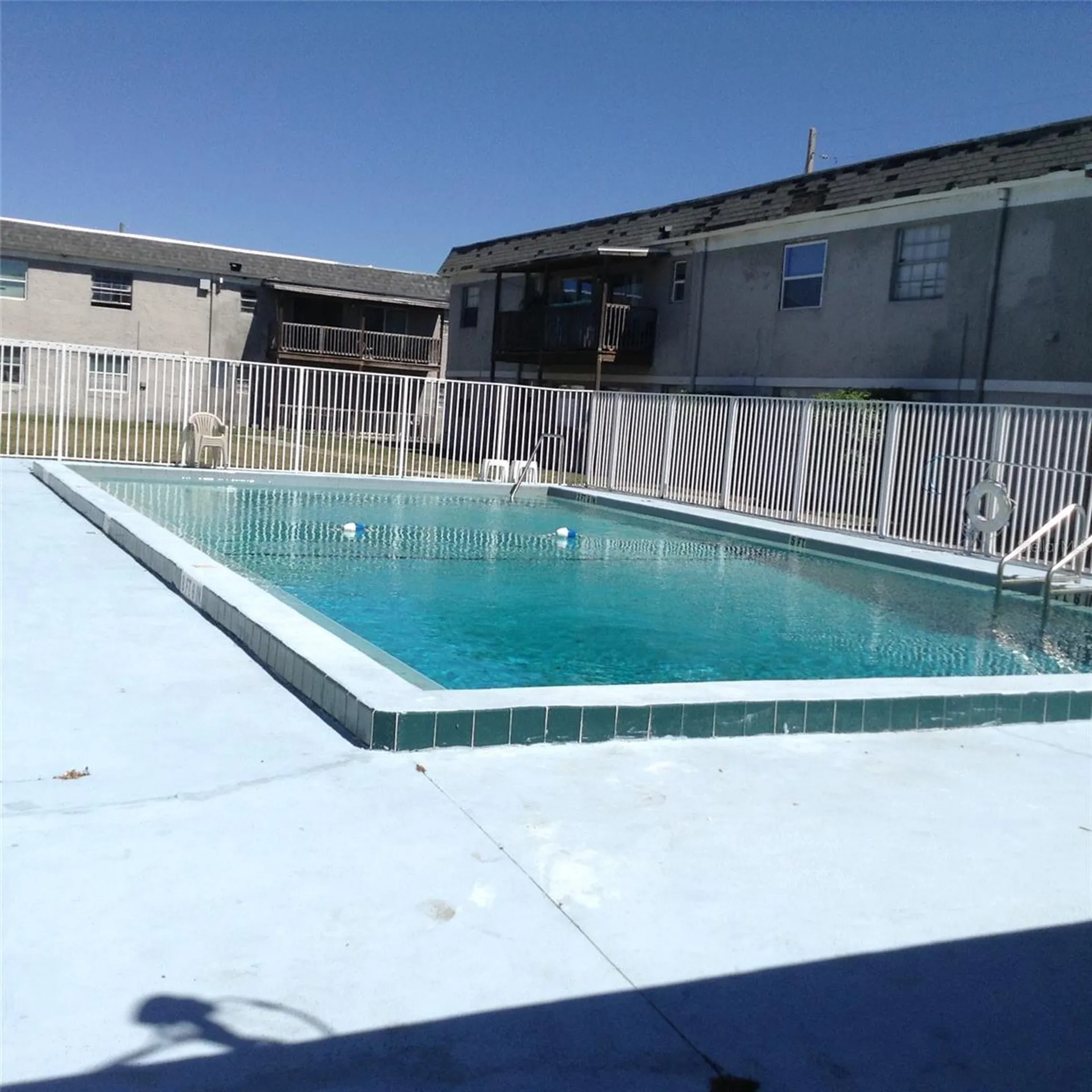 2791 L B Mcleod Road Orlando FL 32805