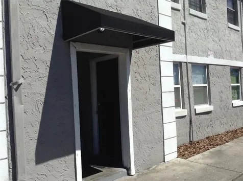 2791 L B Mcleod Road Orlando FL 32805