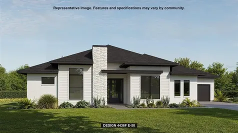 3834 Butte Trail Lakewood Ranch FL 34211