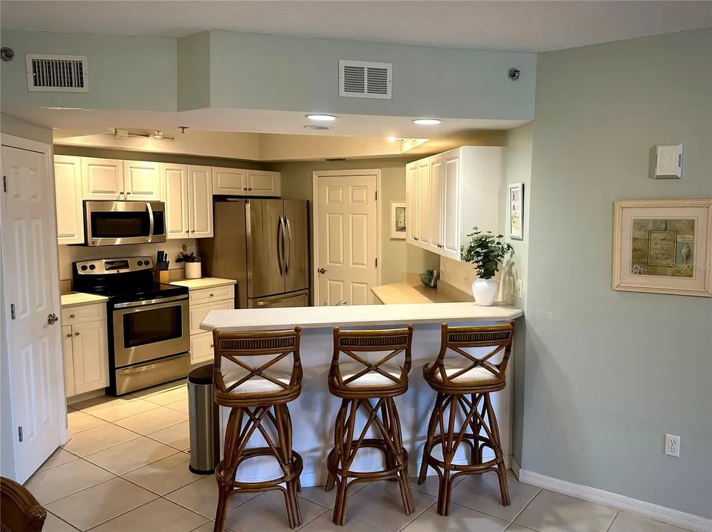 5300 S Atlantic Avenue New Smyrna Beach FL 32169