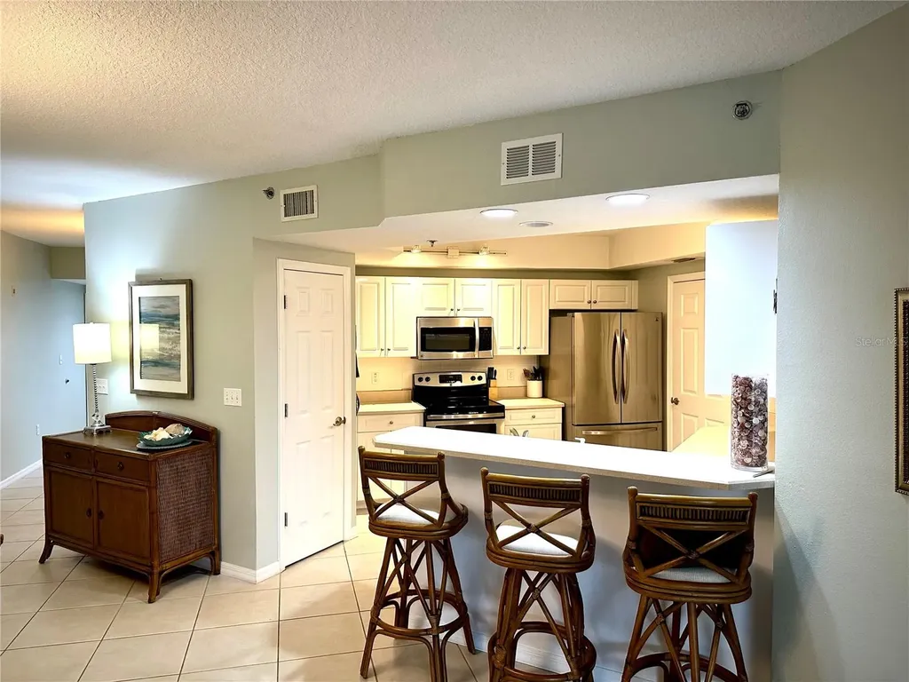 5300 S Atlantic Avenue New Smyrna Beach FL 32169