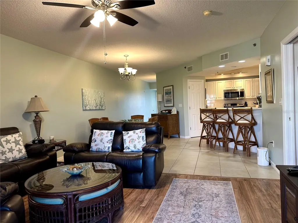 5300 S Atlantic Avenue New Smyrna Beach FL 32169