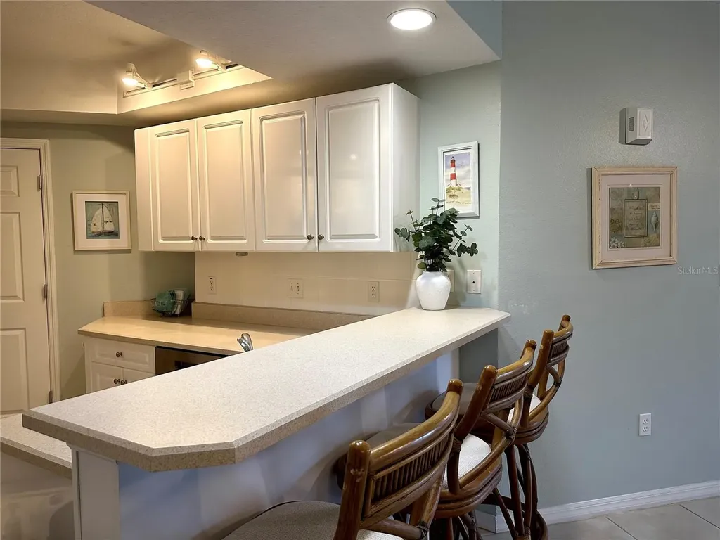 5300 S Atlantic Avenue New Smyrna Beach FL 32169