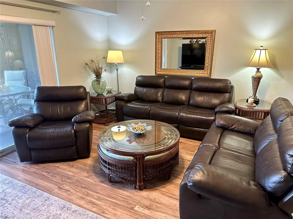 5300 S Atlantic Avenue New Smyrna Beach FL 32169