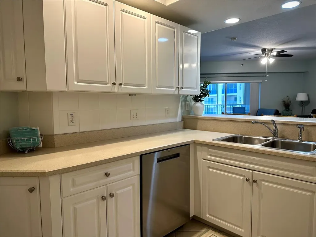 5300 S Atlantic Avenue New Smyrna Beach FL 32169