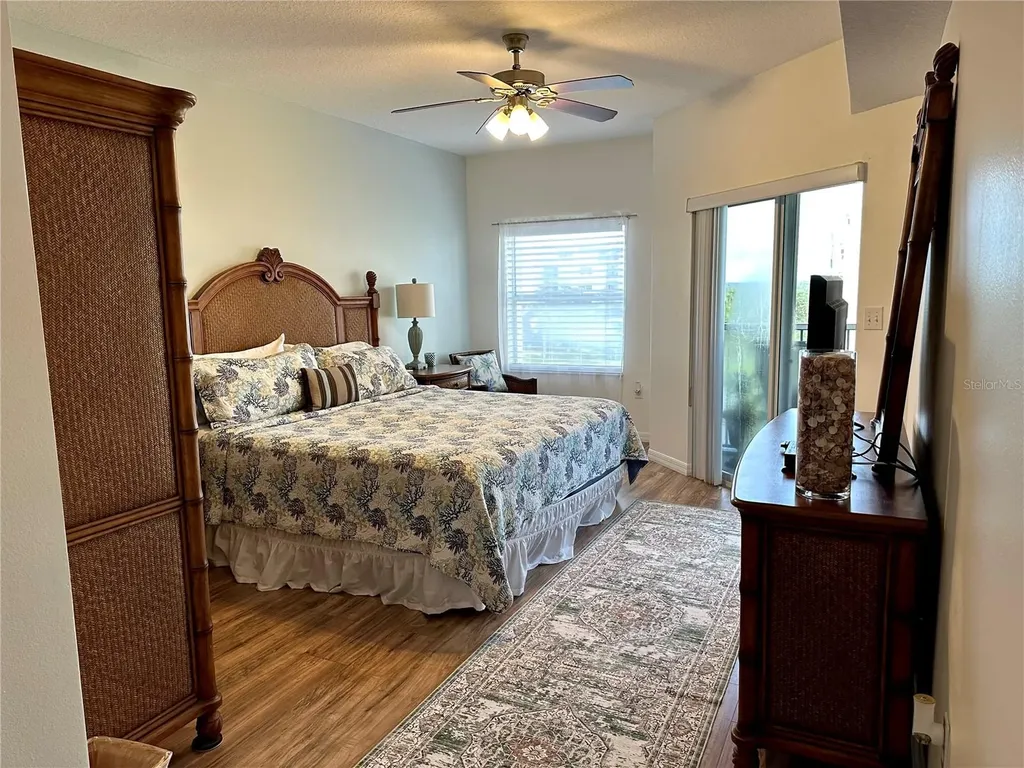 5300 S Atlantic Avenue New Smyrna Beach FL 32169