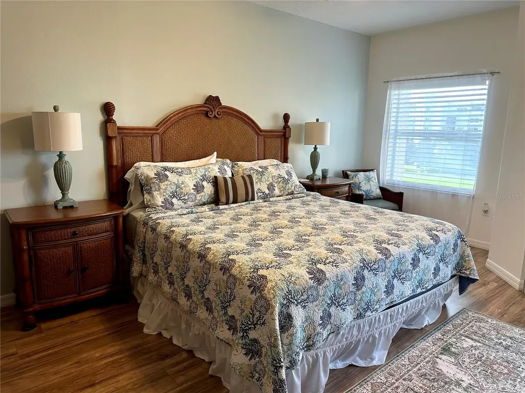 5300 S Atlantic Avenue New Smyrna Beach FL 32169