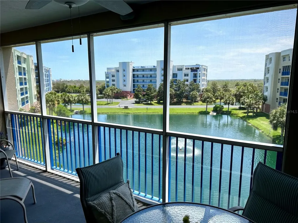 5300 S Atlantic Avenue New Smyrna Beach FL 32169