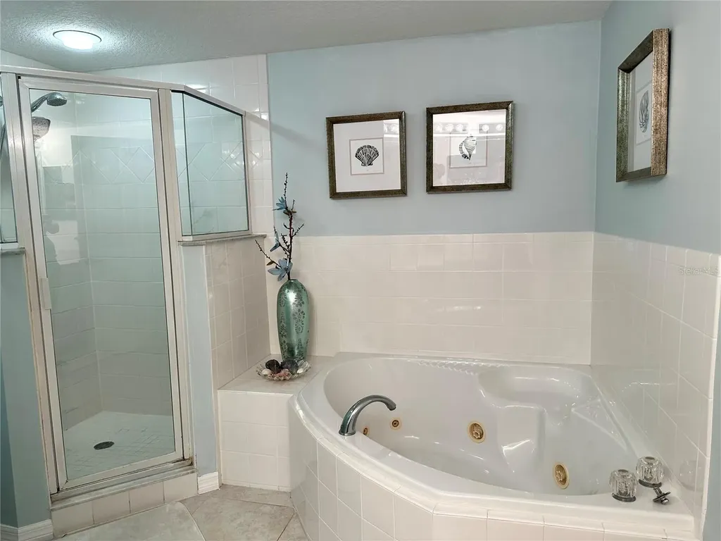 5300 S Atlantic Avenue New Smyrna Beach FL 32169